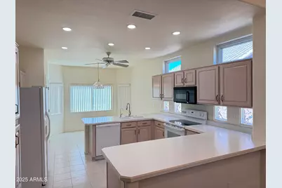 13706 W Caballero Drive, Sun City West, AZ 85375 - Photo 1