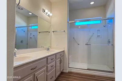 13706 W Caballero Drive, Sun City West, AZ 85375 - Photo 9