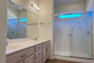 13706 W Caballero Dr, Sun City West, AZ 85375 - Photo 9