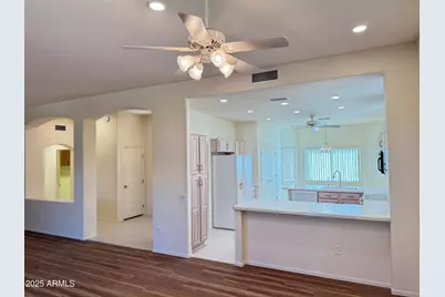 13706 W Caballero Drive, Sun City West, AZ 85375 - Photo 3