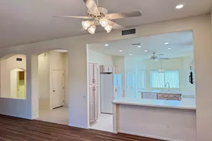 13706 W Caballero Dr, Sun City West, AZ 85375 - Photo 3