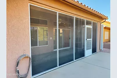 13706 W Caballero Drive, Sun City West, AZ 85375 - Photo 11