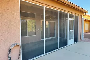 13706 W Caballero Dr, Sun City West, AZ 85375 - Photo 11