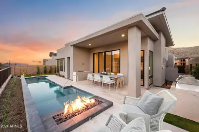 14174 E Highland Avenue, Fountain Hills, AZ 85268 - Photo 7