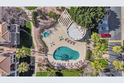 8270 N Hayden Road #2013, Scottsdale, AZ 85258 - Photo 37