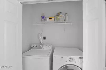 8270 N Hayden Road #2013, Scottsdale, AZ 85258 - Photo 17