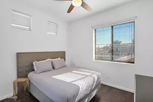 8270 N Hayden Rd, Scottsdale, AZ 85258 - Photo 15