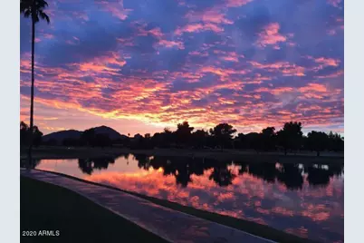 8270 N Hayden Road #2013, Scottsdale, AZ 85258 - Photo 29