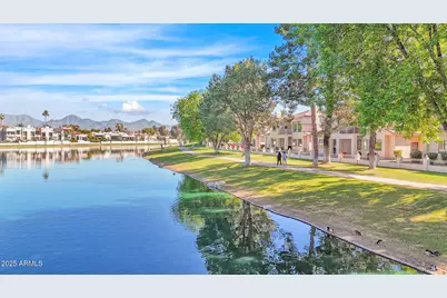 8270 N Hayden Road #2013, Scottsdale, AZ 85258 - Photo 47