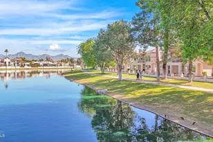 8270 N Hayden Rd, Scottsdale, AZ 85258 - Photo 47