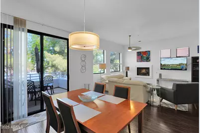 8270 N Hayden Road #2013, Scottsdale, AZ 85258 - Photo 7