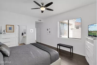 8270 N Hayden Road #2013, Scottsdale, AZ 85258 - Photo 21