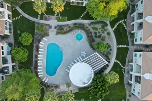 8270 N Hayden Rd, Scottsdale, AZ 85258 - Photo 23