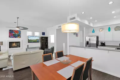 8270 N Hayden Road #2013, Scottsdale, AZ 85258 - Photo 9