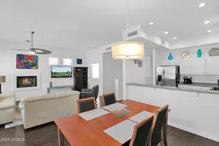 8270 N Hayden Rd, Scottsdale, AZ 85258 - Photo 9