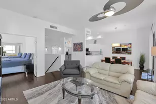 8270 N Hayden Rd, Scottsdale, AZ 85258 - Photo 5