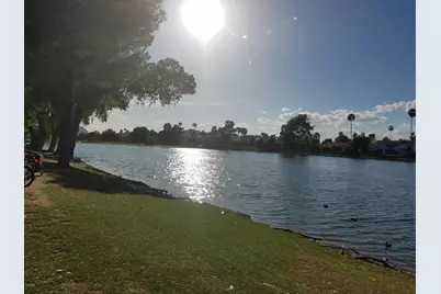 8270 N Hayden Road #2013, Scottsdale, AZ 85258 - Photo 27