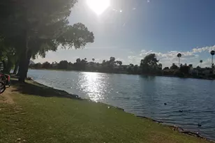 8270 N Hayden Rd, Scottsdale, AZ 85258 - Photo 27