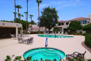 8270 N Hayden Rd, Scottsdale, AZ 85258 - Photo 25