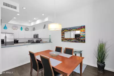 8270 N Hayden Road #2013, Scottsdale, AZ 85258 - Photo 11