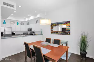 8270 N Hayden Rd, Scottsdale, AZ 85258 - Photo 11