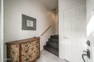 8270 N Hayden Rd, Scottsdale, AZ 85258 - Photo 3