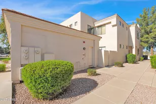 8270 N Hayden Rd, Scottsdale, AZ 85258 - Photo 43