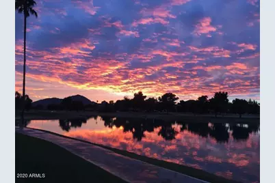 8270 N Hayden Road #2013, Scottsdale, AZ 85258 - Photo 19