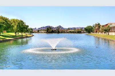 8270 N Hayden Road #2013, Scottsdale, AZ 85258 - Photo 53