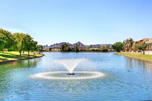 8270 N Hayden Rd, Scottsdale, AZ 85258 - Photo 53