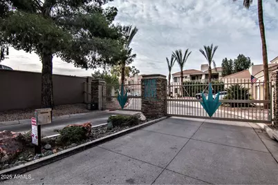 8270 N Hayden Road #2013, Scottsdale, AZ 85258 - Photo 41