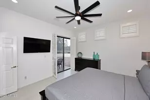 8270 N Hayden Rd, Scottsdale, AZ 85258 - Photo 23