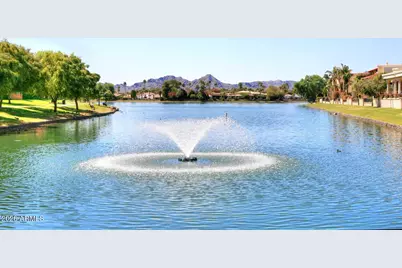 8270 N Hayden Road #1038, Scottsdale, AZ 85258 - Photo 37