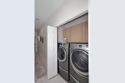 8270 N Hayden Road #1038, Scottsdale, AZ 85258 - Photo 17