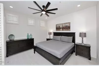 8270 N Hayden Road #1038, Scottsdale, AZ 85258 - Photo 21