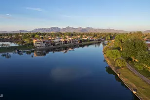 8270 N Hayden Rd, Scottsdale, AZ 85258 - Photo 39