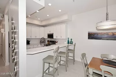 8270 N Hayden Road #1038, Scottsdale, AZ 85258 - Photo 9