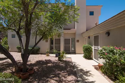 8270 N Hayden Road #1038, Scottsdale, AZ 85258 - Photo 5