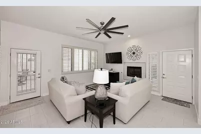 8270 N Hayden Road #1038, Scottsdale, AZ 85258 - Photo 13