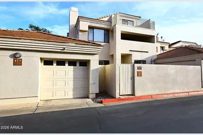 8270 N Hayden Road #1038, Scottsdale, AZ 85258 - Photo 31