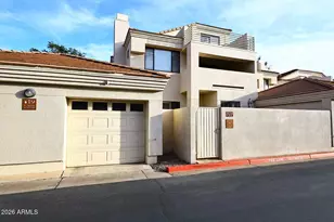 8270 N Hayden Rd, Scottsdale, AZ 85258 - Photo 31