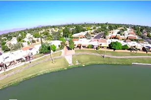 8270 N Hayden Rd, Scottsdale, AZ 85258 - Photo 43