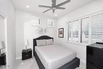 8270 N Hayden Road #1038, Scottsdale, AZ 85258 - Photo 19