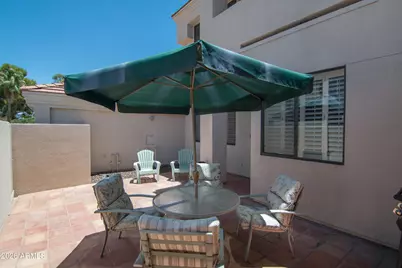 8270 N Hayden Road #1038, Scottsdale, AZ 85258 - Photo 15