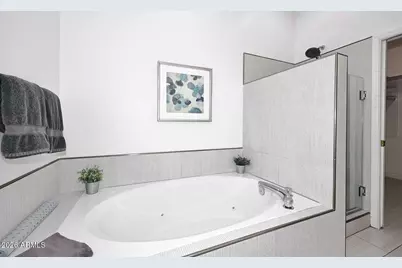 8270 N Hayden Road #1038, Scottsdale, AZ 85258 - Photo 25