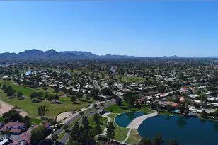 8270 N Hayden Rd, Scottsdale, AZ 85258 - Photo 41