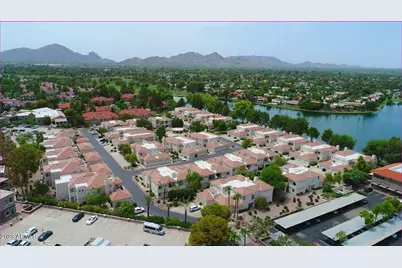 8270 N Hayden Road #1038, Scottsdale, AZ 85258 - Photo 3