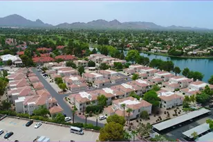 8270 N Hayden Rd, Scottsdale, AZ 85258 - Photo 3