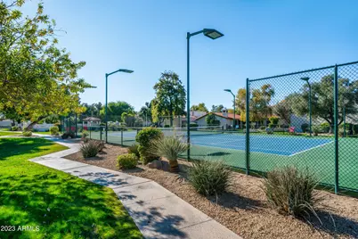 6349 N 78th Street #110, Scottsdale, AZ 85250 - Photo 9