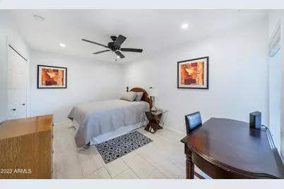 6349 N 78th Street #110, Scottsdale, AZ 85250 - Photo 23